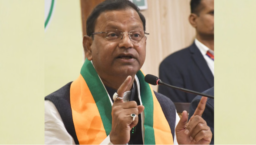 Screenshot 2025-12-26 120013.png